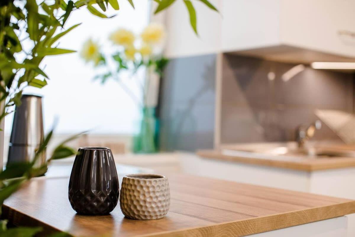 5 Bedrooms With Ac In Center Apartamento *